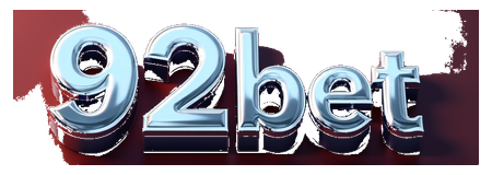 92bet logo