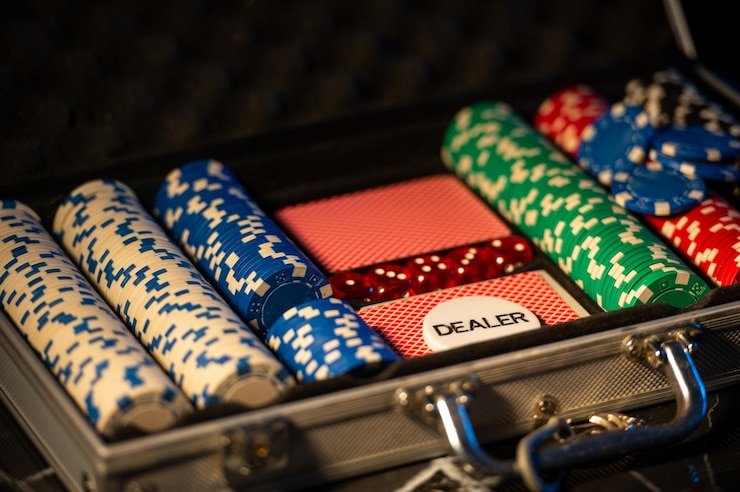 92bet Finding Your Games