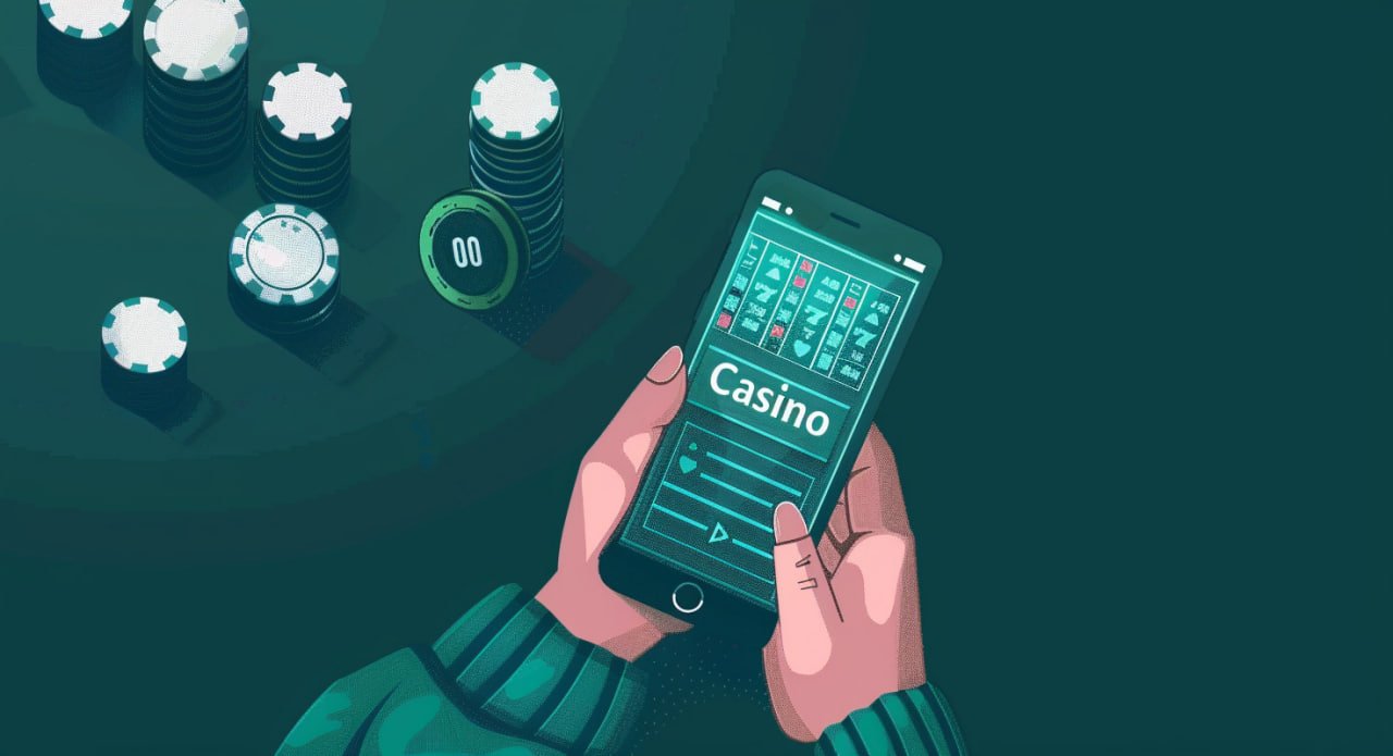92bet gaming platform