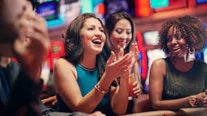 92bet lobby snapshot