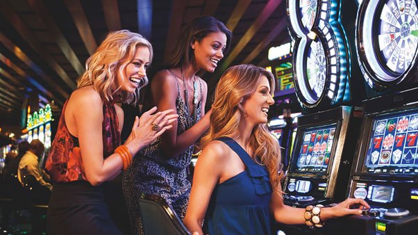 92bet Dashboard & History