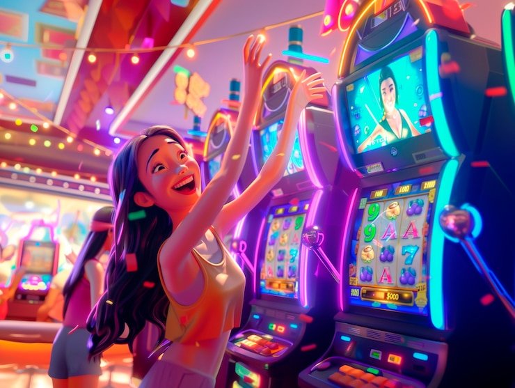 92bet Live Casino