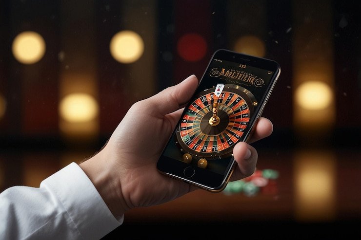 92bet Slots