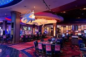 92bet Arcade Games