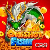 92bet Bingo