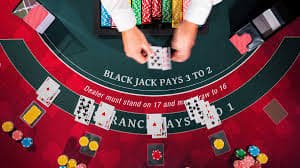 92bet Crash Games