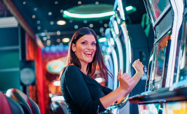 92bet PG Soft portrait slots