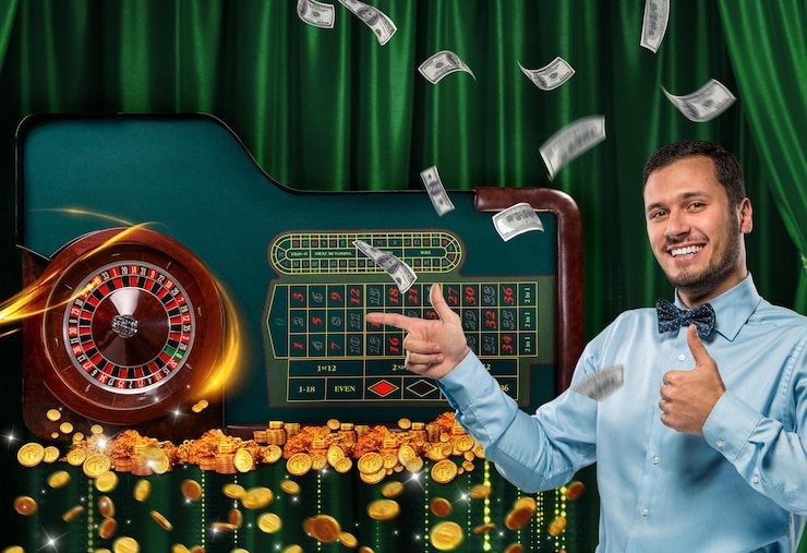 92bet JILI quick-spin slots