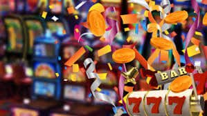 92bet Phoenix Rises on 92bet